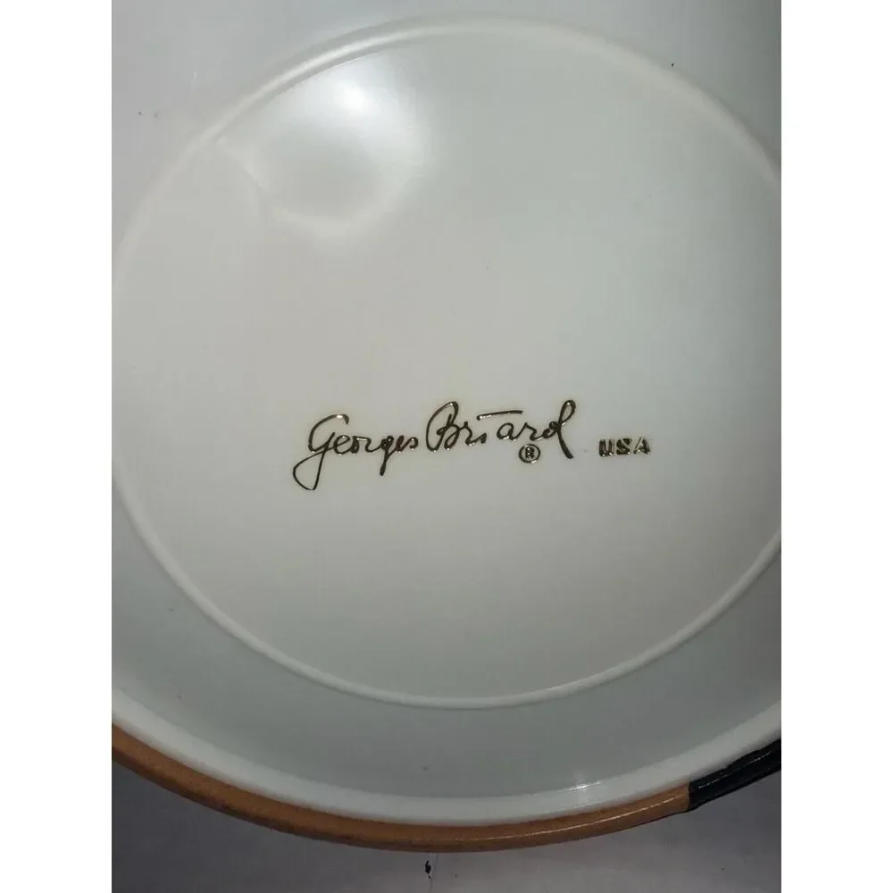 Unbranded Multi Dinnerware
